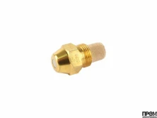 Форсунка Danfoss OD 0.30/80º H