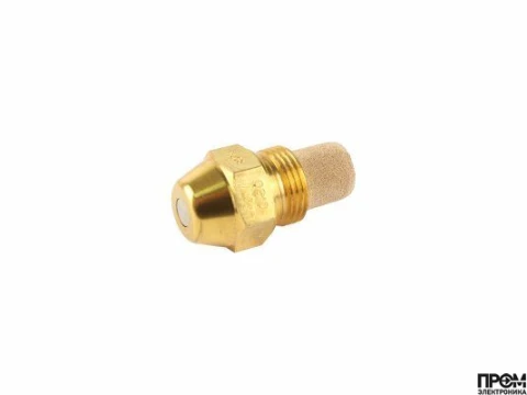 Форсунка Danfoss OD 0.30/80º H