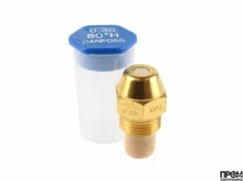 Форсунка Danfoss OD 0.30/80º H