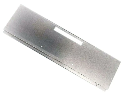 Монтажная консоль для автоматики котлов Viessmann Vitotronic KC4-KW5 (артикул 7188591)