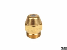 Форсунка Danfoss OD 25.00/80º B