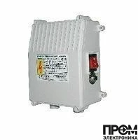 Шкаф управления Ebara Q 1.50 M 40 (362300670)