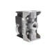 Реле давления Dungs GW 3 A6 Gas