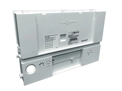 Блок управления котлом Viessmann VBC130-A03.101 (артикул 7834245)