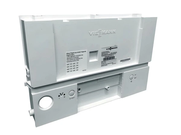 Блок управления котлом Viessmann VBC130-A03.101 (артикул 7834245)
