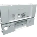 Блок управления котлом Viessmann VBC130-A03.101 (артикул 7834245)