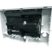 Блок управления котлом Viessmann VBC130-A03.101 (артикул 7834245)