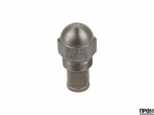 Форсунка Monarch 1.35/45° R