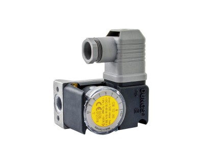 Реле давления Dungs GW 10 A6 1P