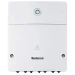 Модуль управления Buderus MM100-C для систем EMS plus, артикул 7738110139