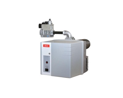 Газодизельная горелка Elco VGL 2.120 d13 3/4"-Rp3/4" KL