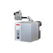 Газодизельная горелка Elco VGL 2.120 d13 3/4"-Rp3/4" KL