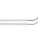 Газодизельная горелка Elco VGL 2.120 d13 3/4"-Rp3/4" KL