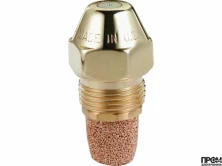 Форсунка De Dietrich 0.60/60° A BF