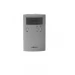 Термостат комнатный Viessmann Vitotrol 100 UTDB (Z007694) для котлов отопления
