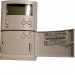 Термостат комнатный Viessmann Vitotrol 100 UTDB (Z007694) для котлов отопления