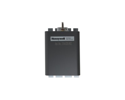 Трансформатор розжига Honeywell Q624A1014
