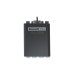 Трансформатор розжига Honeywell Q624A1014