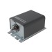 Трансформатор розжига Honeywell Q624A1014
