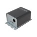 Трансформатор розжига Honeywell Q624A1014
