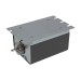 Трансформатор розжига Honeywell Q624A1014