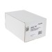 Трансформатор розжига Honeywell Q624A1014
