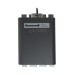 Трансформатор розжига Honeywell Q624A1014