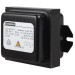 Трансформатор розжига Siemens ZM 20/10 00427583