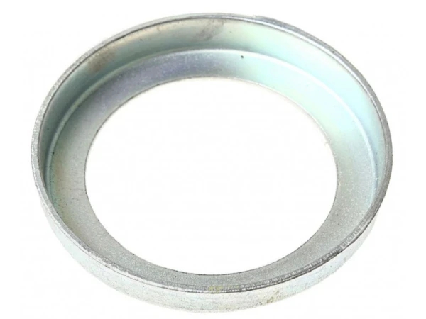 Дроссельная шайба для котлов Protherm 0020049297