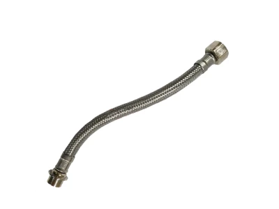 Присоединение расширительного бака Viessmann 7856840 для котлов Vitopend 100-W A1JB, A1HB