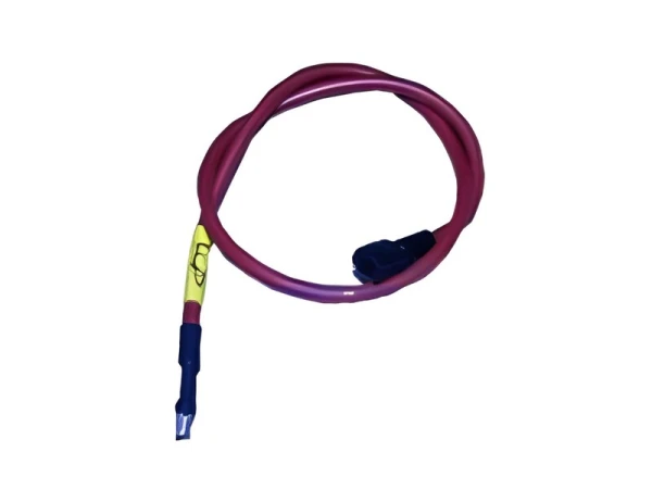Кабель электрода ионизации LPG SP G234-20/60 для котлов Bosch/Buderus/Junkers, артикул 8732205186