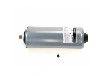 Расширительный бак ГВС Buderus 8716747333 для котлов U052/U054-24T