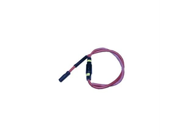 Кабель электрода розжига Elco 030701190 для горелок EK3 L-ZA