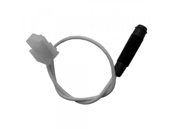Кабель розжига Ecoflam 350 мм, артикул 65300158