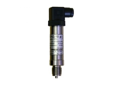 Зонд давления для котлов Protherm 0020033265