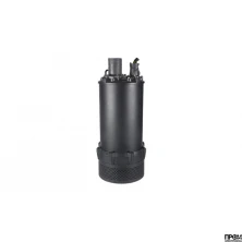 Дренажный грязевой насос Grundfos 37,0кВт 72,0A артикул 96922671