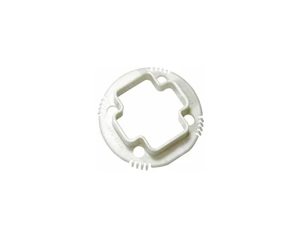 Вставка 25 кВт для котлов Vaillant, артикул 0020039095