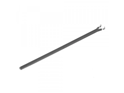ТЭН для котлов Thermex 1,2 кВт (артикул 903935)