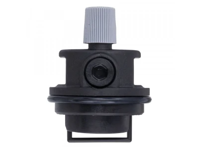 Автоматический воздухоотводчик WO-LAB 87185050390 для котлов Bosch, Buderus, Junkers
