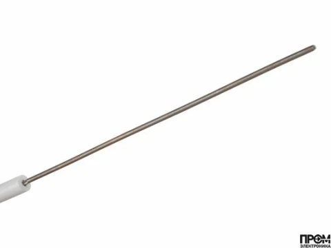 Электрод розжига Brahma BR22 12432201