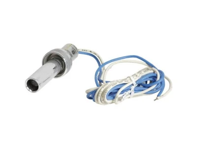 Фотодатчик пламени Honeywell C7035A1049 для газовых и жидкотопливных горелок