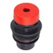 Предохранительный клапан Kramer 3 бар (артикул 0020123566) для котлов Vaillant turboFIT VUW 242/5-2