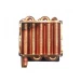 Теплообменник отопления Rinnai 207 GMF/EMF, артикул 440012146