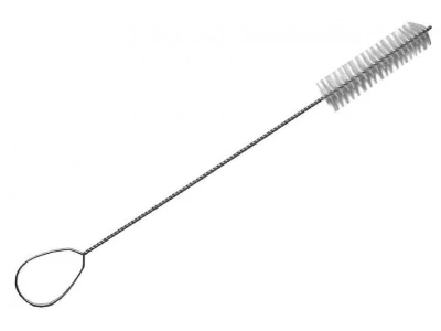 Щетка для чистки котла Protherm 50 DLO / 60 DLO (артикул 0020053486)