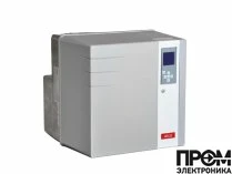 Газовая горелка Elco VG 4.460 D