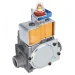 Газовый клапан SIT 845 Sigma, артикул 0.845.119, для котлов Protherm, Vaillant