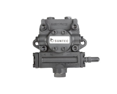 Насос для горелки Suntec TA 3 A 4010 7