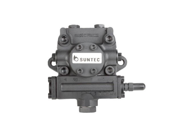 Насос для горелки Suntec TA 3 A 4010 7