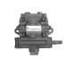 Насос для горелки Suntec TA 3 A 4010 7