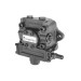 Насос для горелки Suntec TA 3 A 4010 7